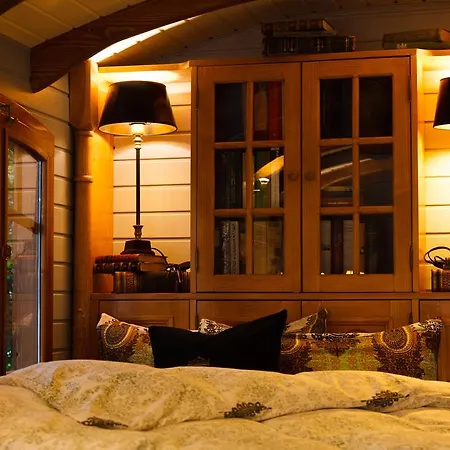 Park Am See Obertraun Room photo