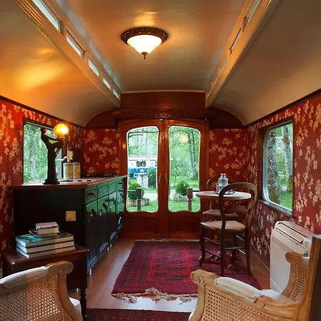 Park Am See Obertraun Room photo