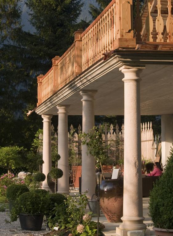 Park Am Vakantiepark 3*