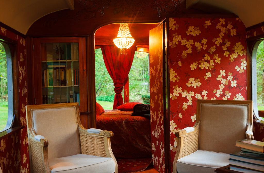 Park Am Vakantiepark 3*
