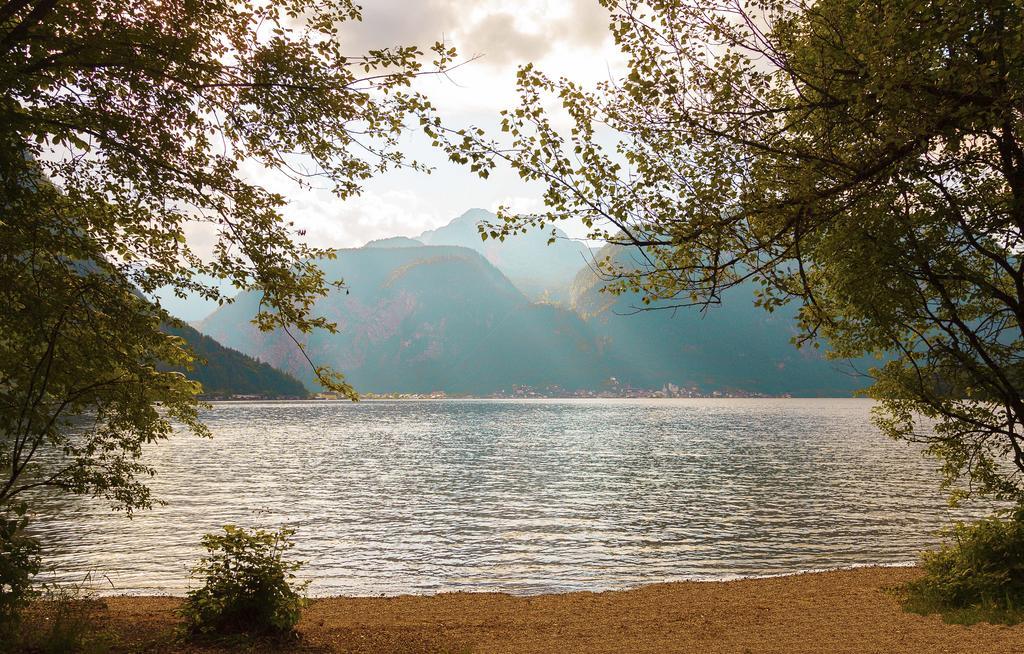 Park Am 3* Obertraun