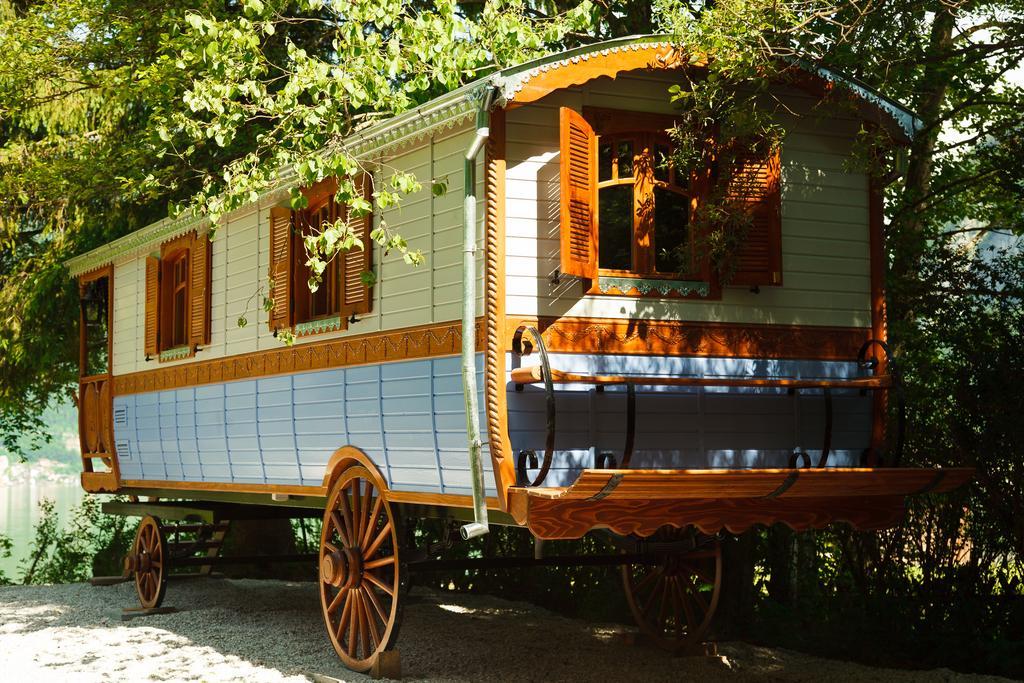 Park Am Vakantiepark 3*