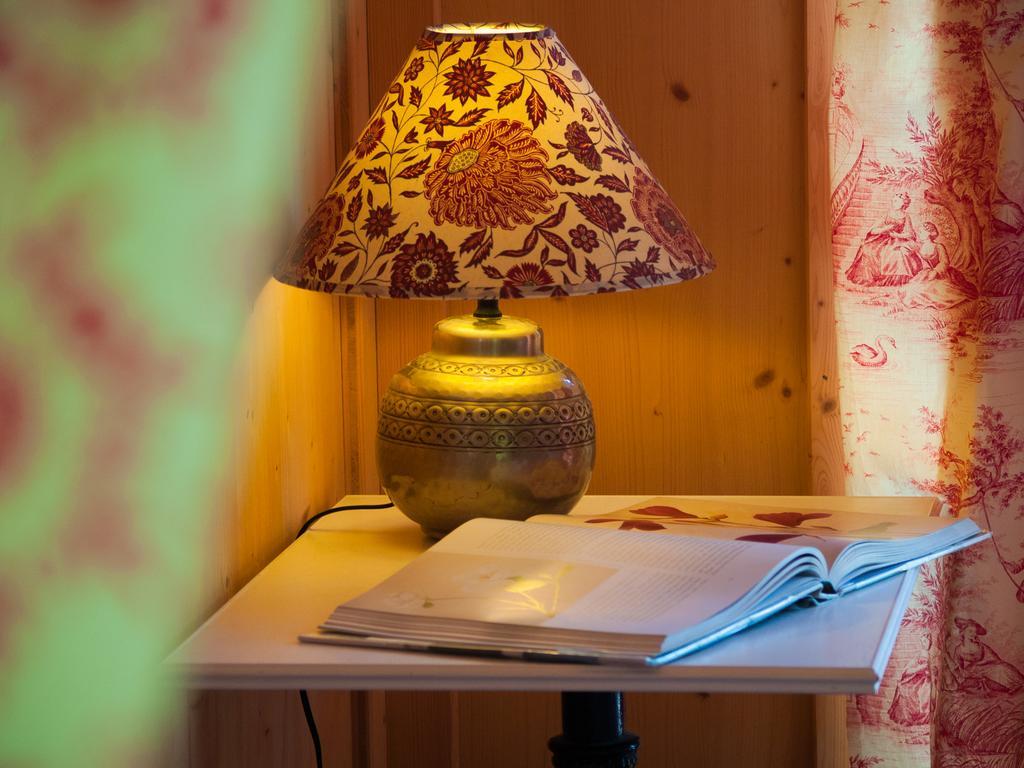 Park Am Vakantiepark 3*