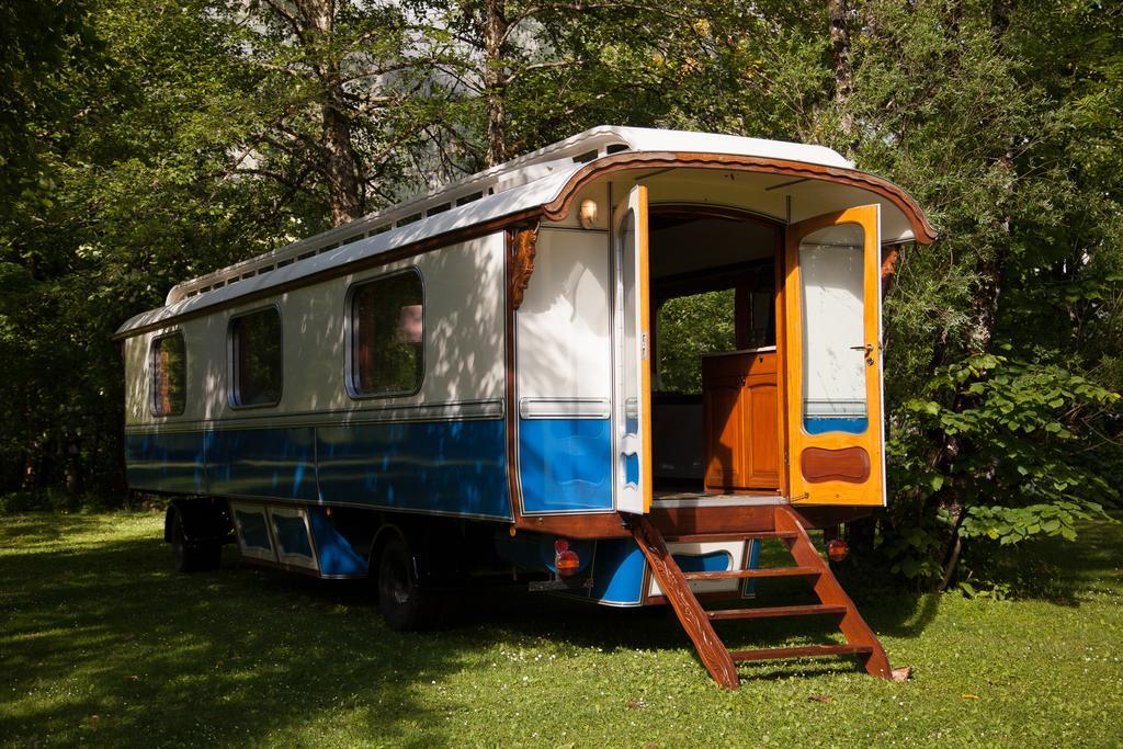 Park Am Vakantiepark